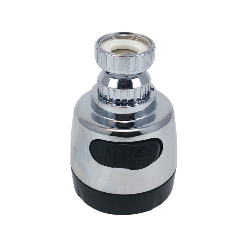 سرشیر ابتکار کد e312 سرشیر ابتکار کد e312