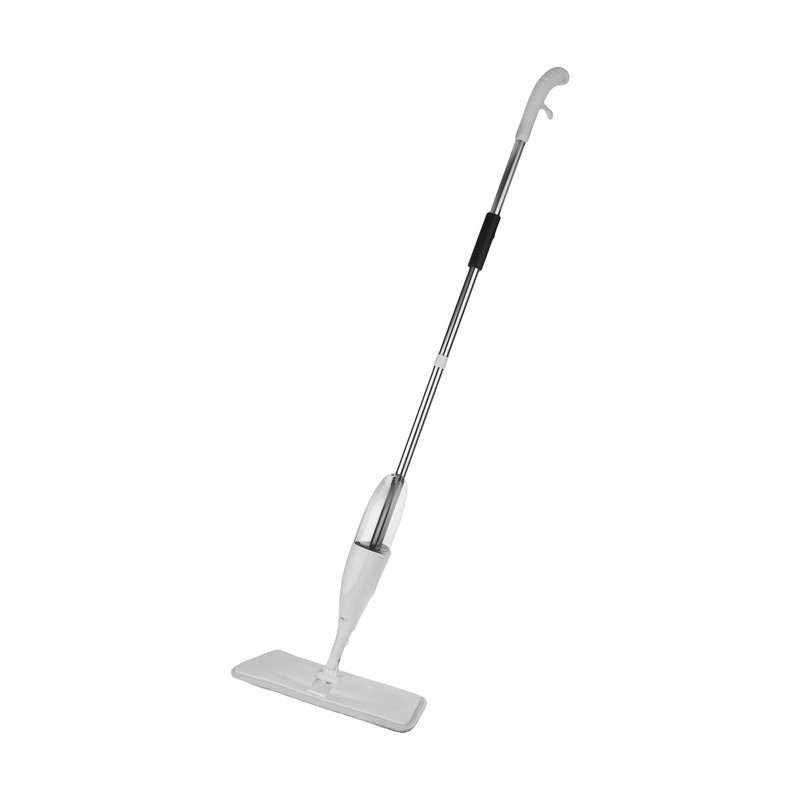 طی زمین شوی هوم کت کد E220 طی زمین شوی هوم کت کد E220