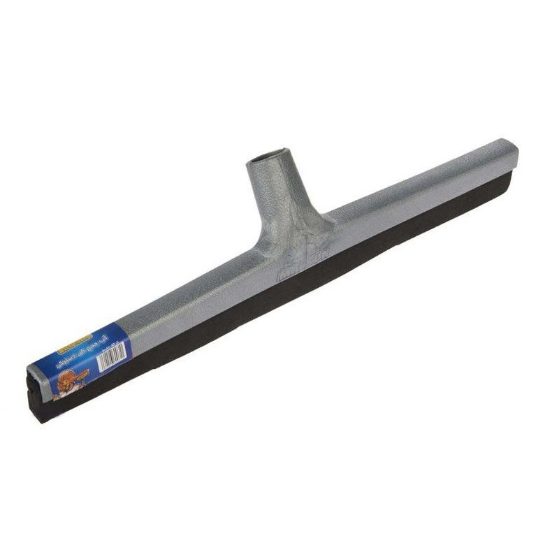 یدک طی آب جمع کن مهسان مدل 20107MAH یدک طی آب جمع کن مهسان مدل 20107MAH