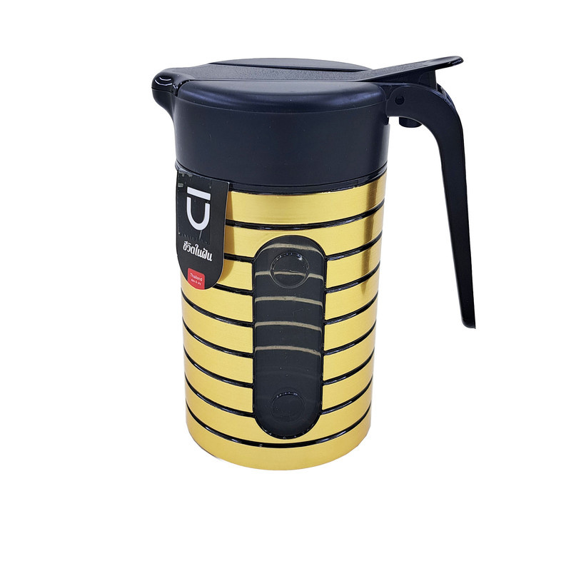 شکر پاش گیلبرت طرح تایلندی کد 02 شکر پاش گیلبرت طرح تایلندی کد 02