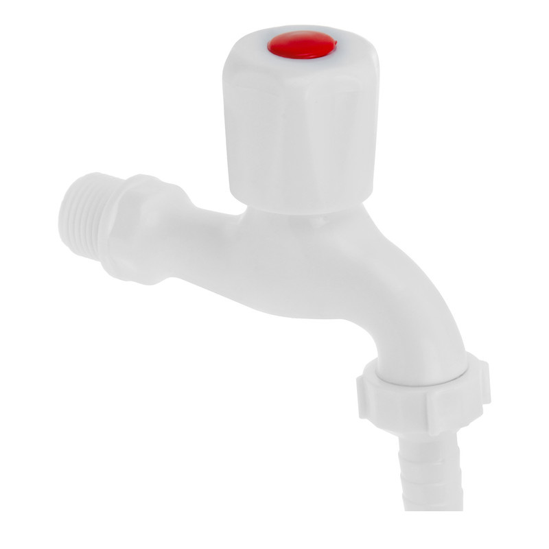 شیر آب کارخانه تولیدی صنعتی ابتکار مدل 1.2 شیر آب کارخانه تولیدی صنعتی ابتکار مدل 1.2