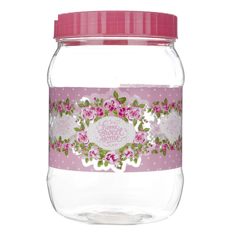 بانکه هوم کت کد 003