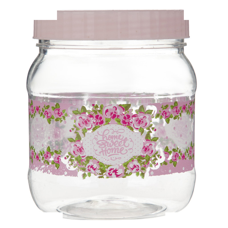 بانکه هوم کت کد 005