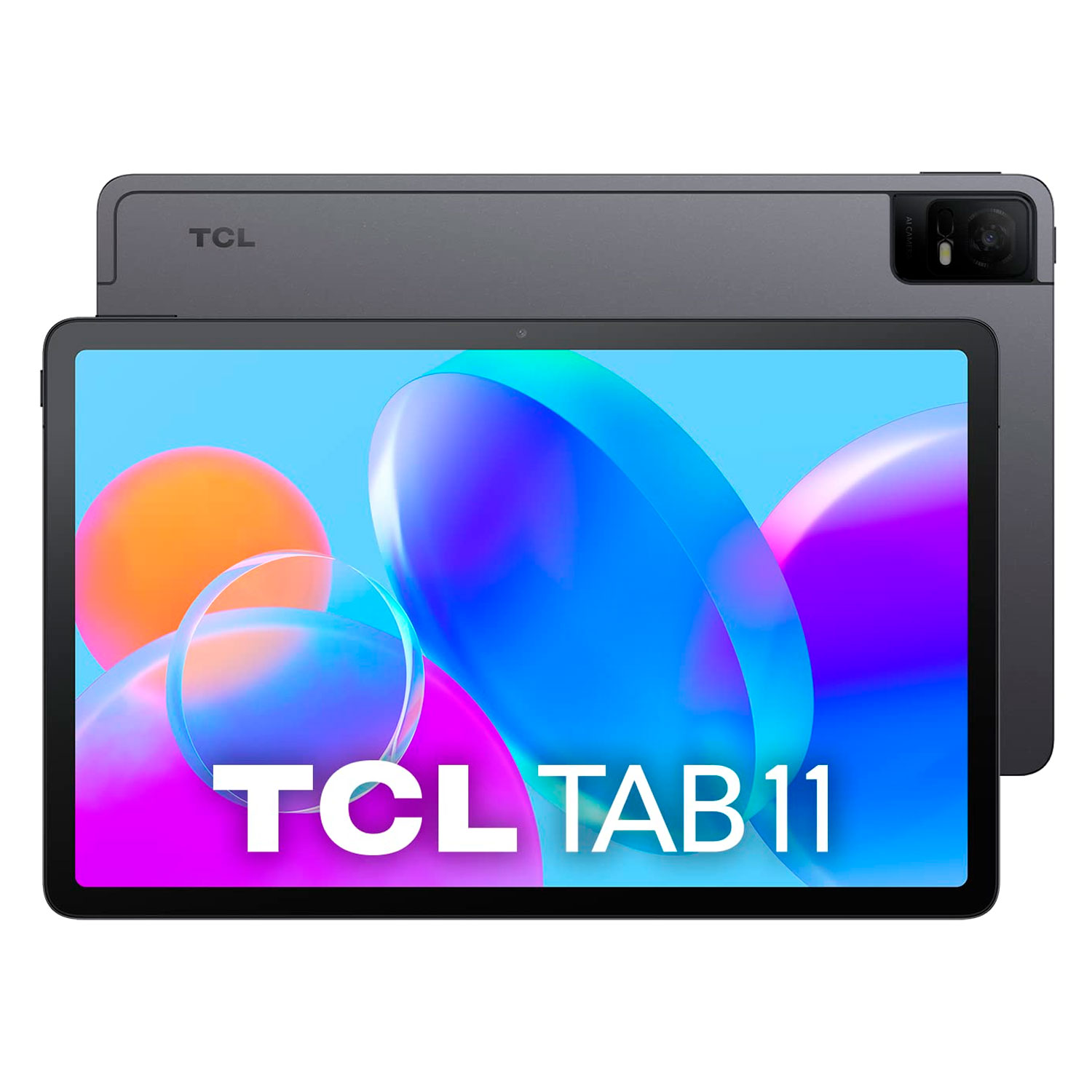 تبلت تی سی ال مدل TAB 11 LTE ظرفیت 128 گیگابایت رم 4 گیگابایت تبلت تی سی ال مدل TAB 11 LTE ظرفیت 128 گیگابایت رم 4 گیگابایت