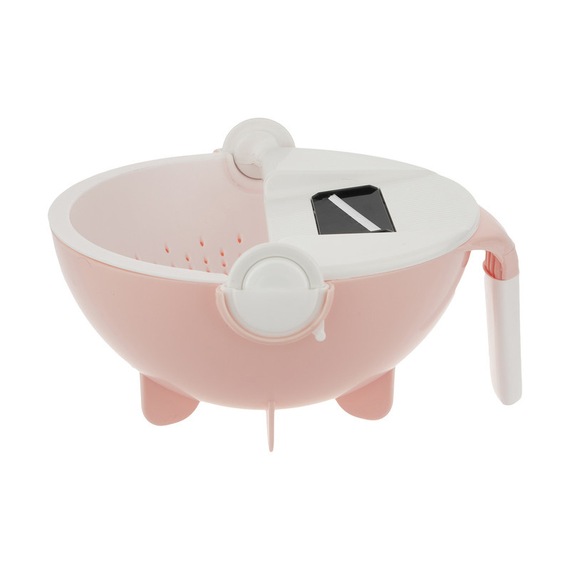 رنده همارا مدل KCO-23 رنده همارا مدل KCO-23