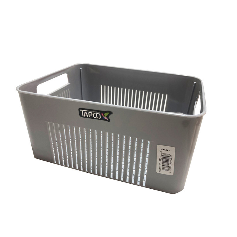 سبد نظم دهنده تاپکو مدل Ir-547