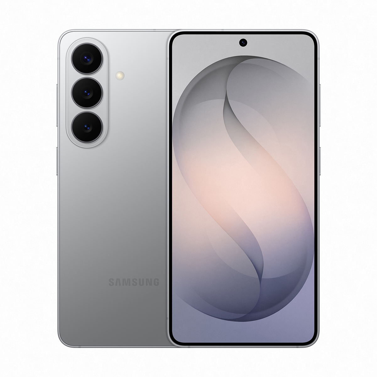 گوشی موبايل سامسونگ مدل Galaxy S26 Plus 5G ظرفیت 512 گیگابایت رم 12 گیگابایت گوشی موبايل سامسونگ مدل Galaxy S26 Plus 5G ظرفیت 512 گیگابایت رم 12 گیگابایت