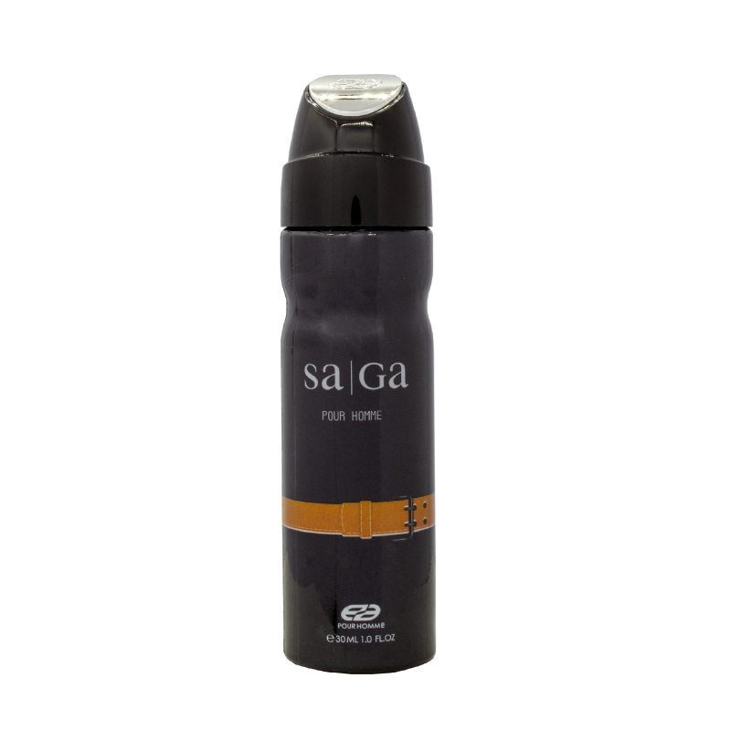 عطر جیبی مردانه عماد آرا مدل پرزیدنت حجم 30 میلی لیتر عطر جیبی مردانه عماد آرا مدل پرزیدنت حجم 30 میلی لیتر
