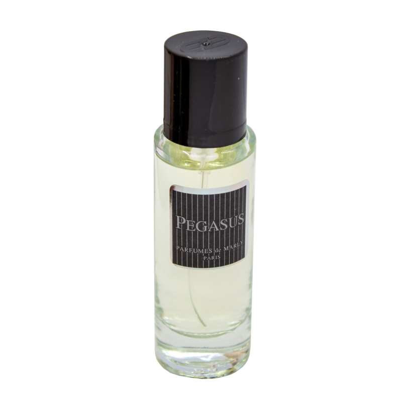عطر جیبی مردانه نیو پرستیژ کالر مدل Pegasus حجم 35 میلی لیتر عطر جیبی مردانه نیو پرستیژ کالر مدل Pegasus حجم 35 میلی لیتر