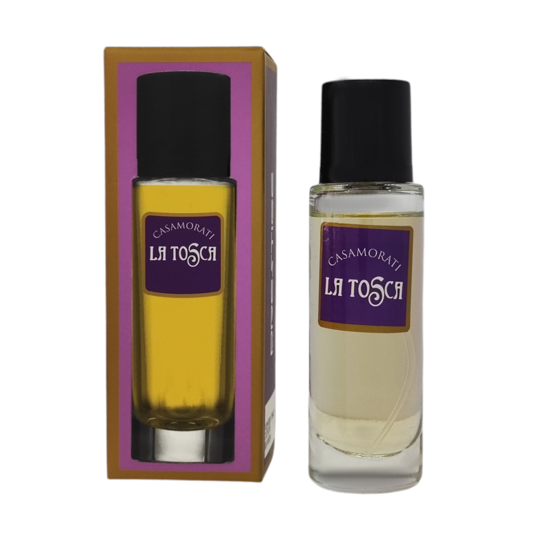 عطر جیبی زنانه نیو پرستیژ کالر مدل Casamorati la tusca با رایحه شیرین حجم 35 میلی لیتر عطر جیبی زنانه نیو پرستیژ کالر مدل Casamorati la tusca با رایحه شیرین حجم 35 میلی لیتر