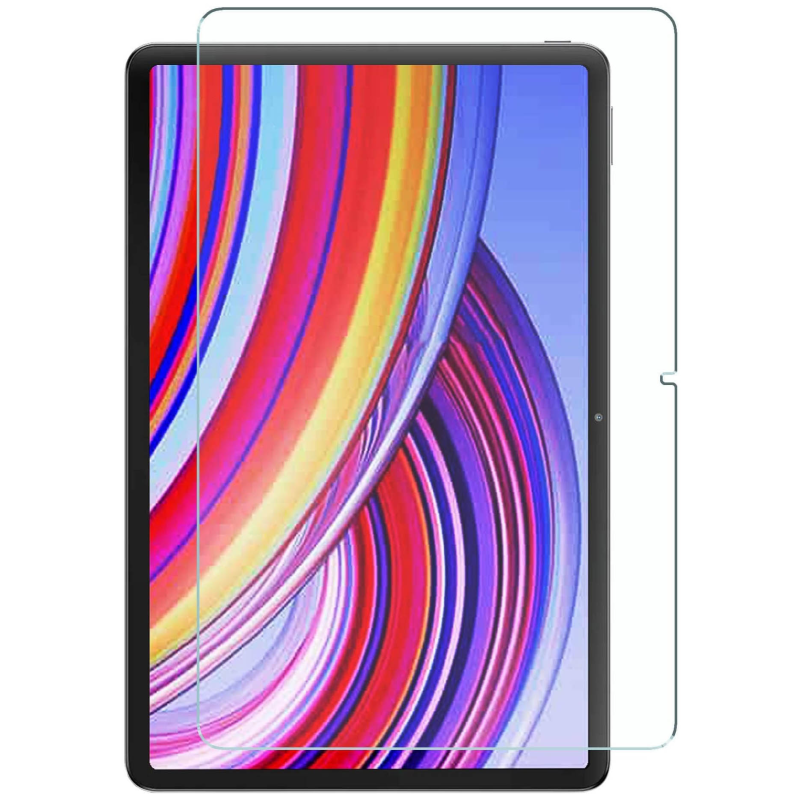 محافظ صفحه نمایش تبلت شیائومی Redmi Pad pro مدل TABS12 محافظ صفحه نمایش تبلت شیائومی Redmi Pad pro مدل TABS12