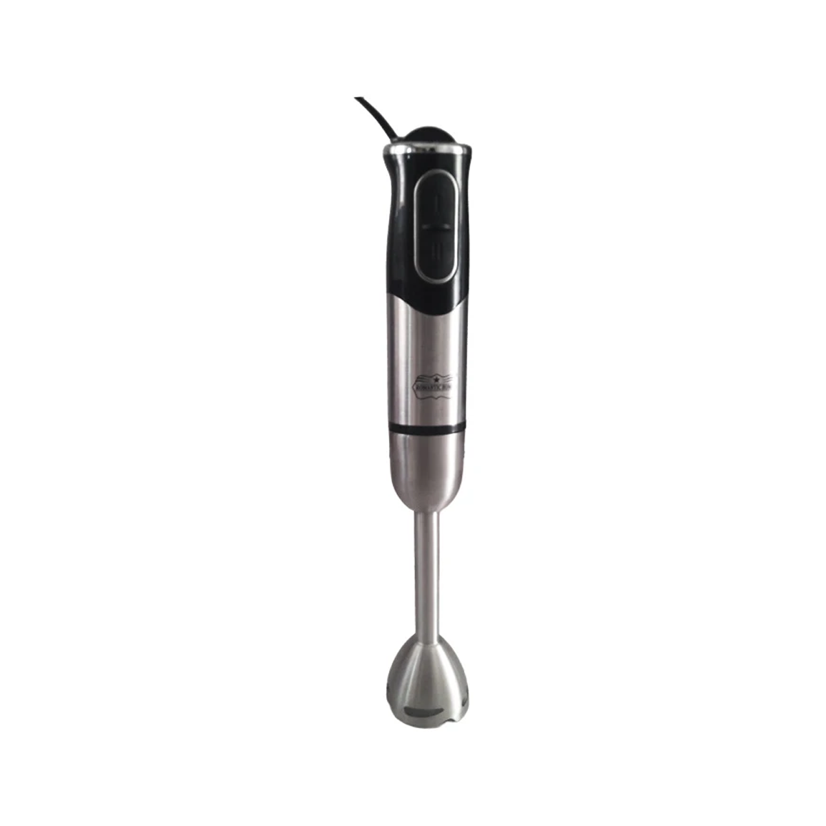 گوشت کوب برقی رومانتیک هوم مدل CTK330-مشکی گوشت کوب برقی رومانتیک هوم مدل CTK330-مشکی