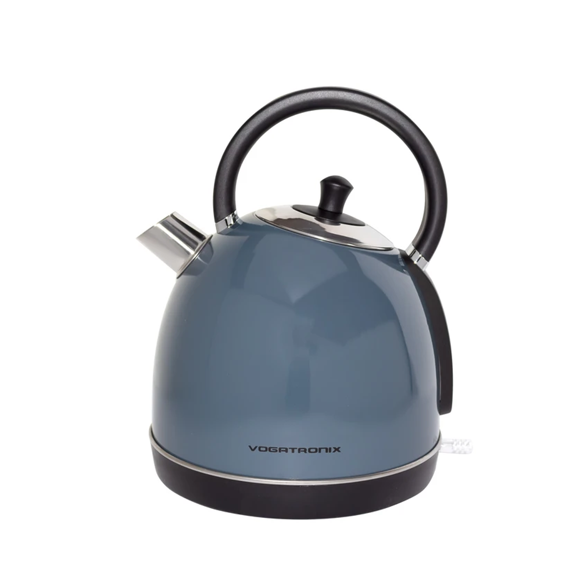 کتری برقی وگاترونیکس مدل VE-205 کتری برقی وگاترونیکس مدل VE-205