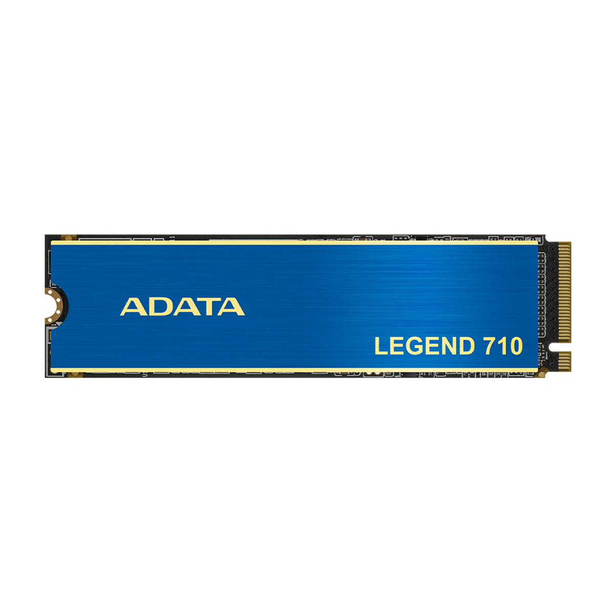 هارد اس اس دی اینترنال ای دیتا مدل LEGEND 710 ظرفیت 512 گیگابایت هیت سینک دار هارد اس اس دی اینترنال ای دیتا مدل LEGEND 710 ظرفیت 512 گیگابایت هیت سینک دار
