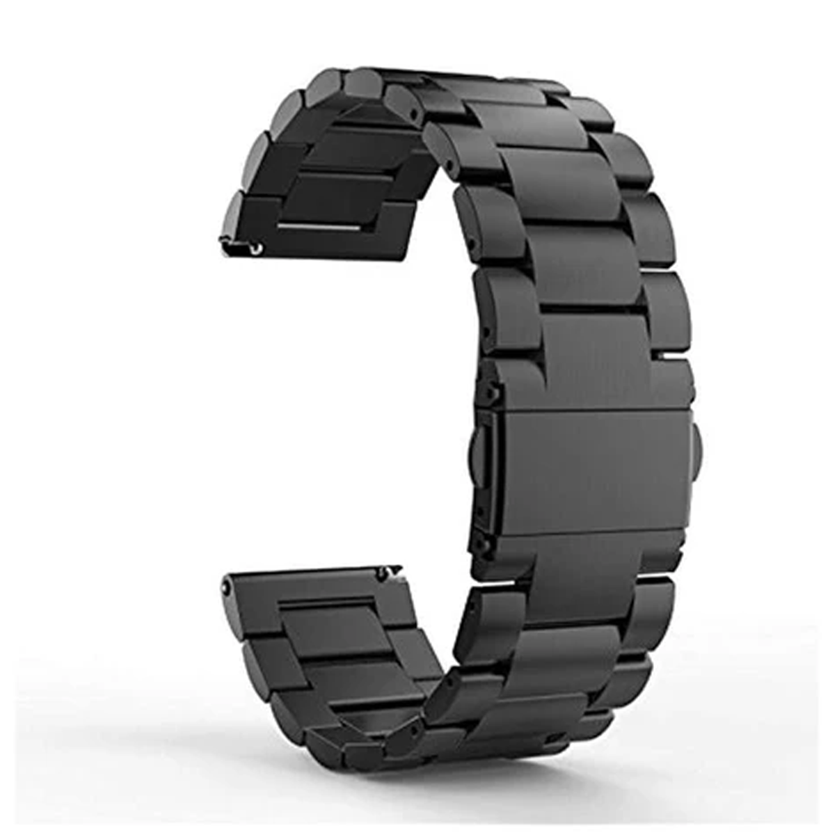 بند ساعت هوشمند سامسونگ Gear S3 مدل Aw-1 بند ساعت هوشمند سامسونگ Gear S3 مدل Aw-1