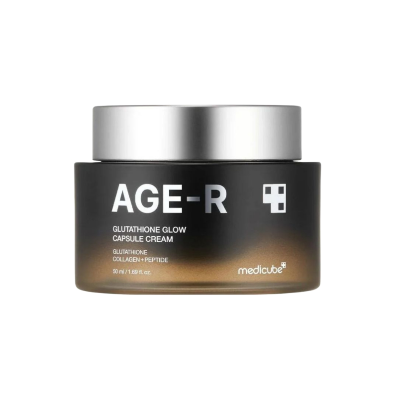 کرم ژل جوانساز پوست مدیکیوب مدل Age حجم 50 میلی لیتر کرم ژل جوانساز پوست مدیکیوب مدل Age حجم 50 میلی لیتر