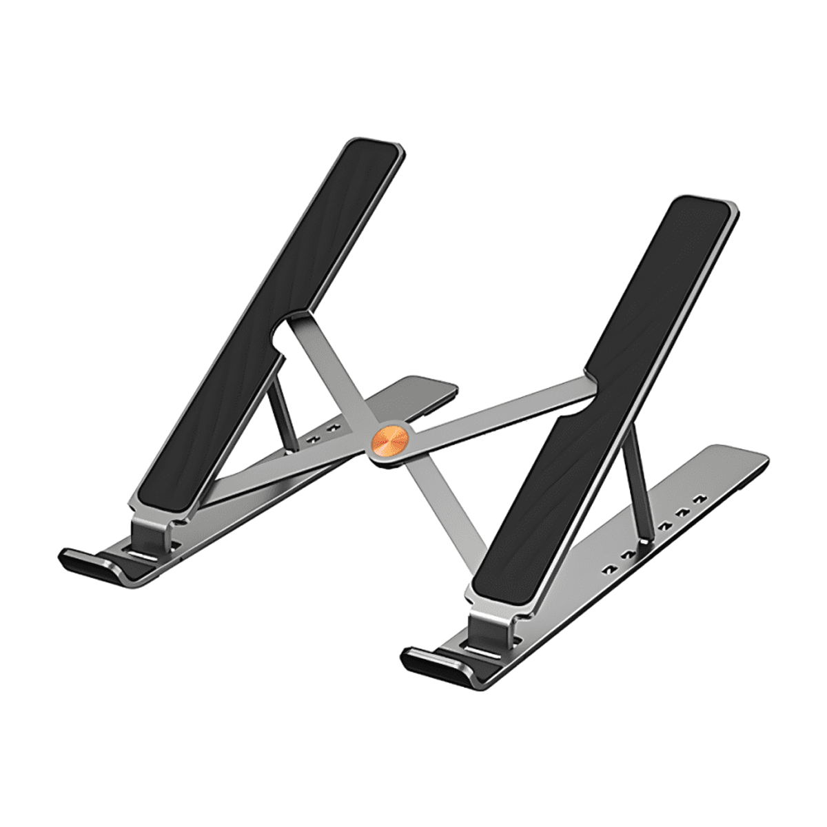 پایه نگهدارنده لپ تاپ لنوو مدل X10 Pro پایه نگهدارنده لپ تاپ لنوو مدل X10 Pro