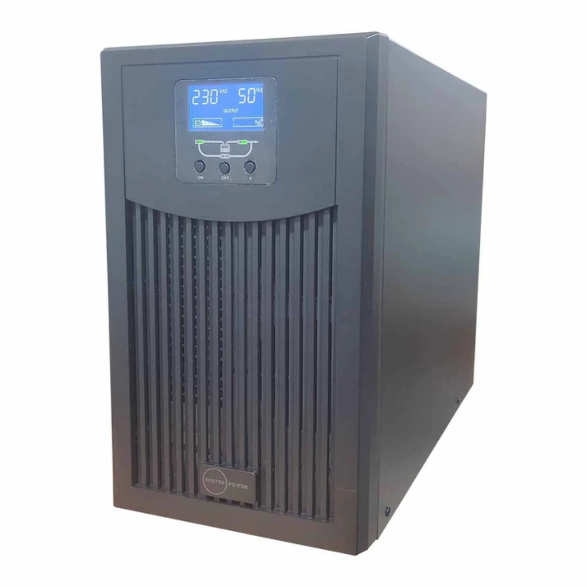 یو پی اس بستن پاور مدل BPONLINE-3000VA-ExtPro ظرفیت 3000 ولت آمپر یو پی اس بستن پاور مدل BPONLINE-3000VA-ExtPro ظرفیت 3000 ولت آمپر
