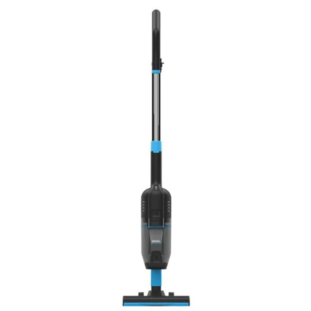 جاروبرقی میگل مدل GSV 600 جاروبرقی میگل مدل GSV 600