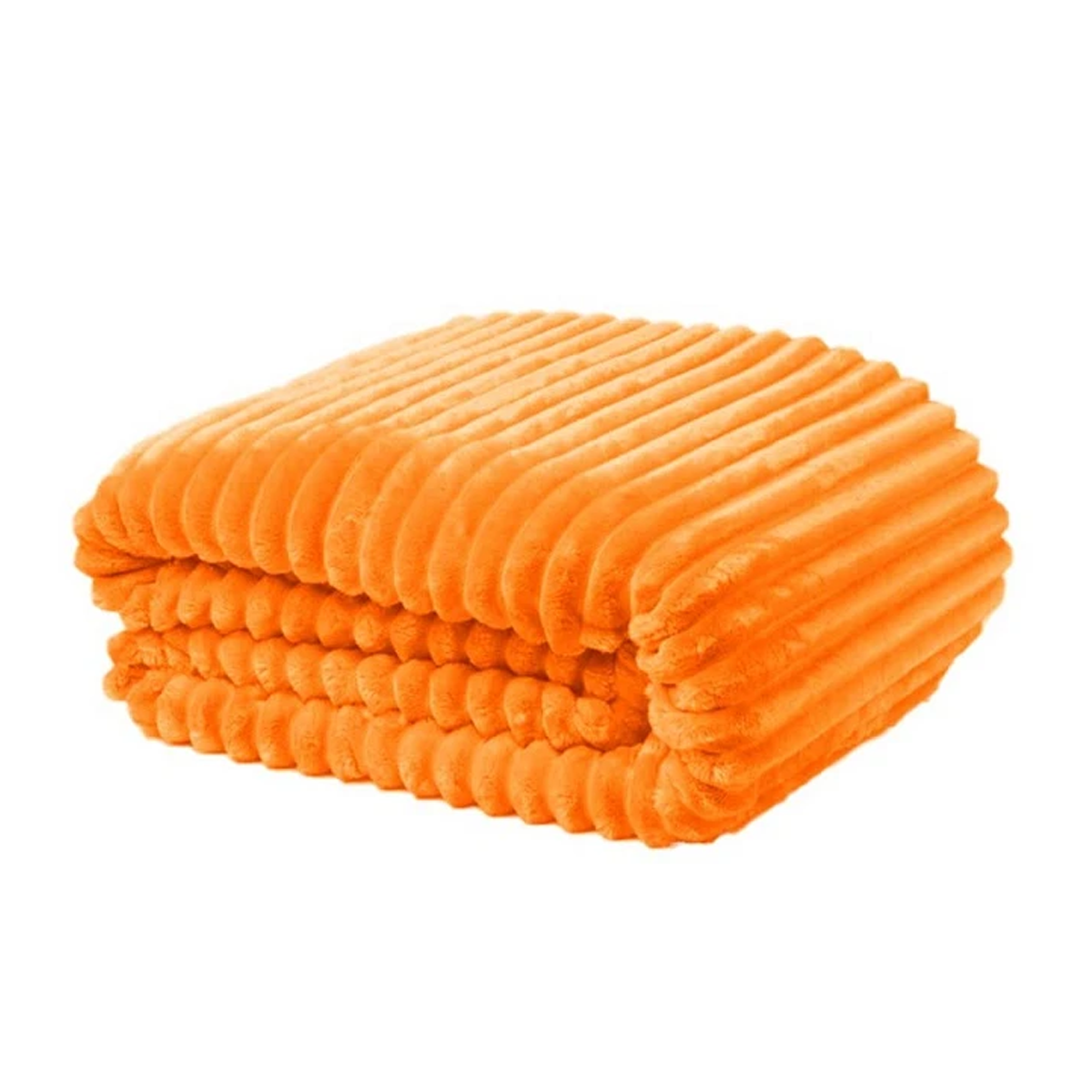 پتو لایکو مدل ژله ای سایز 150x220 سانتی متر پتو لایکو مدل ژله ای سایز 150x220 سانتی متر
