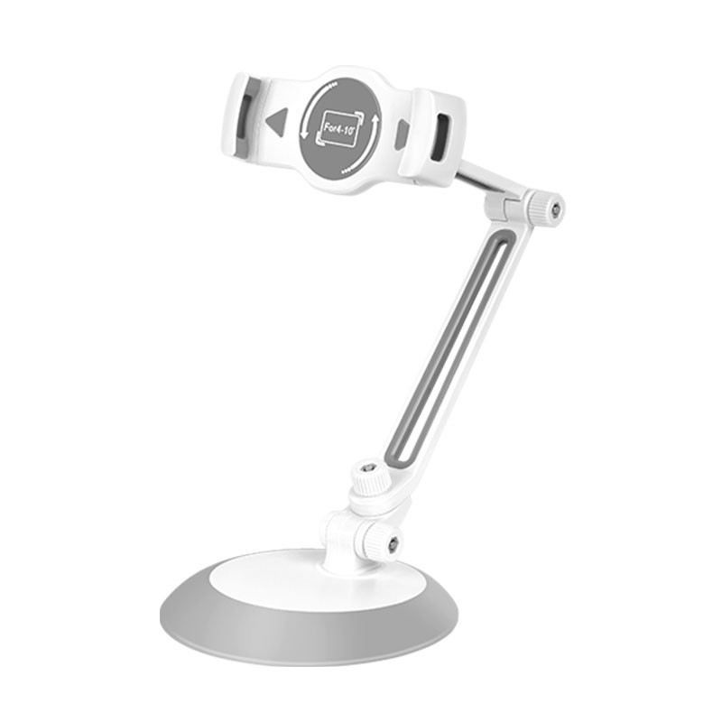 پایه نگهدارنده گوشی موبایل کوتتسی مدل CS5508 پایه نگهدارنده گوشی موبایل کوتتسی مدل CS5508