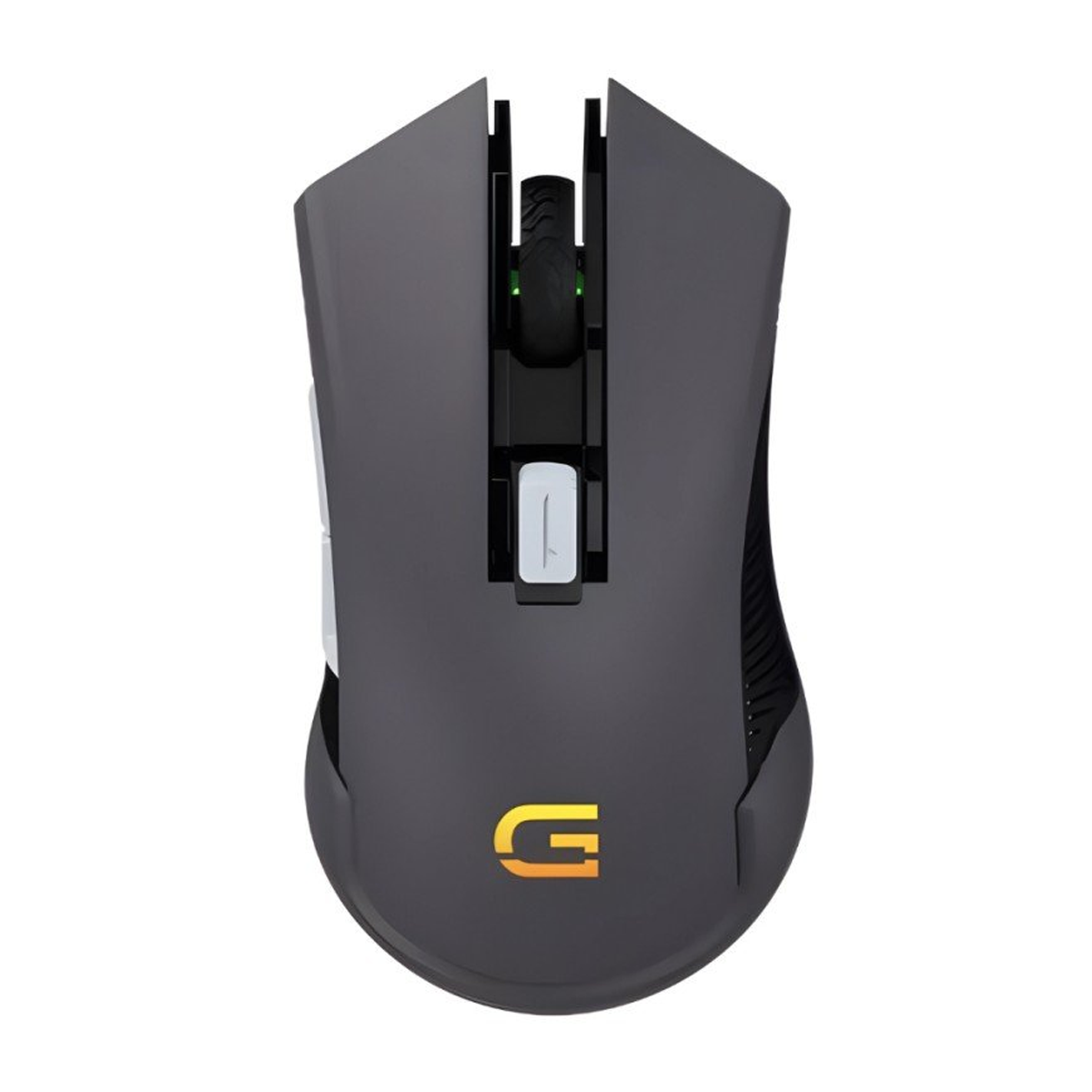 ماوس گمینگ دل مدل MS420DS