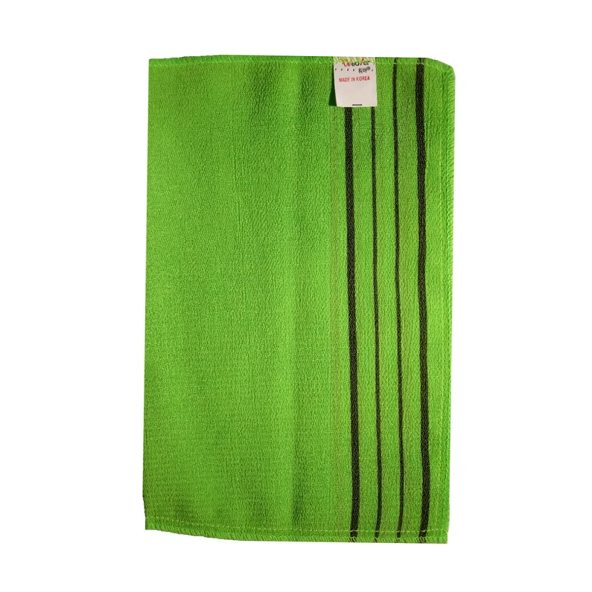 کیسه حمام مدل weaver 12 کیسه حمام مدل weaver 12