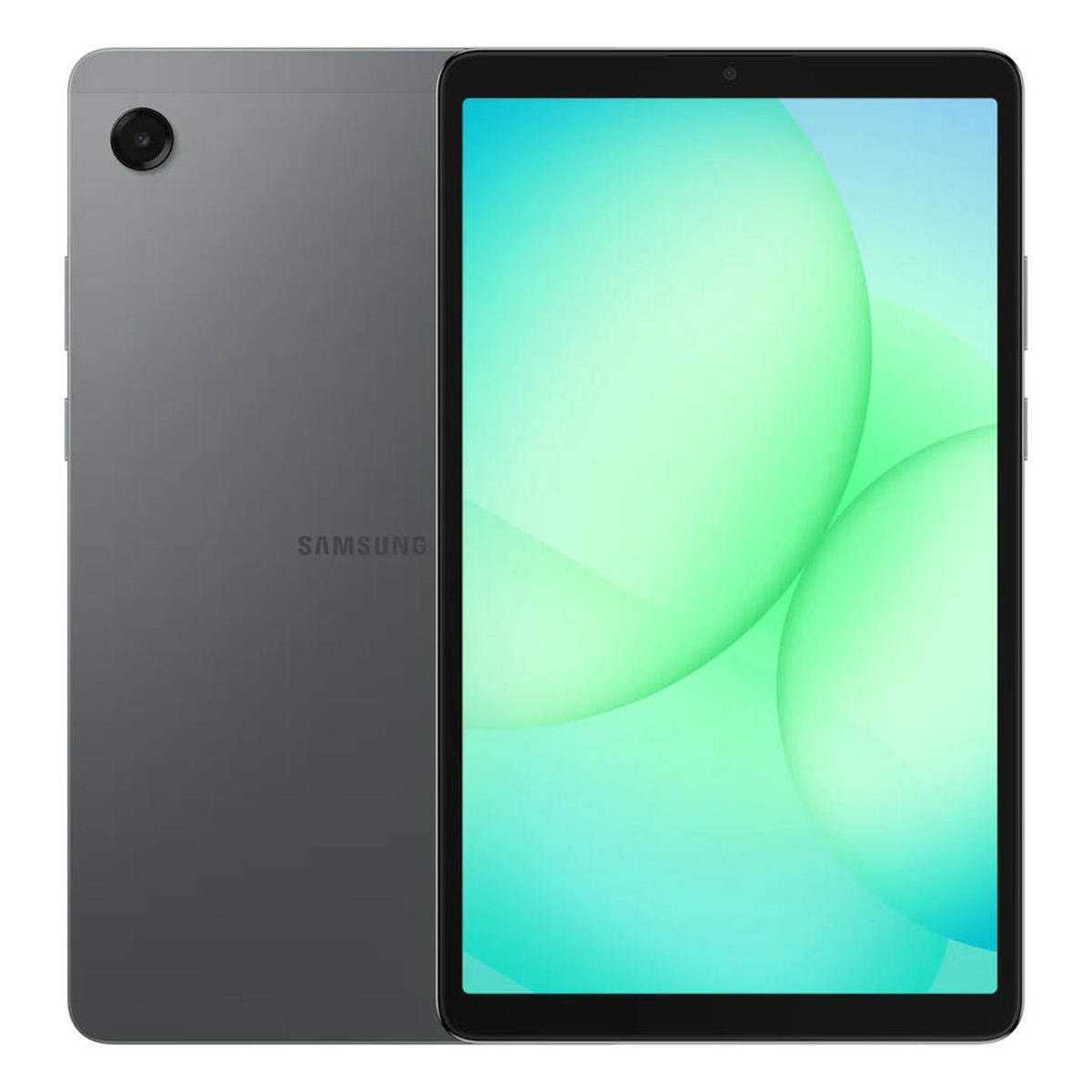 تبلت سامسونگ مدل Galaxy Tab A11 Plus 5G ظرفیت 256 گیگابایت رم 8 گیگابایت (SM-X236) تبلت سامسونگ مدل Galaxy Tab A11 Plus 5G ظرفیت 256 گیگابایت رم 8 گیگابایت (SM-X236)