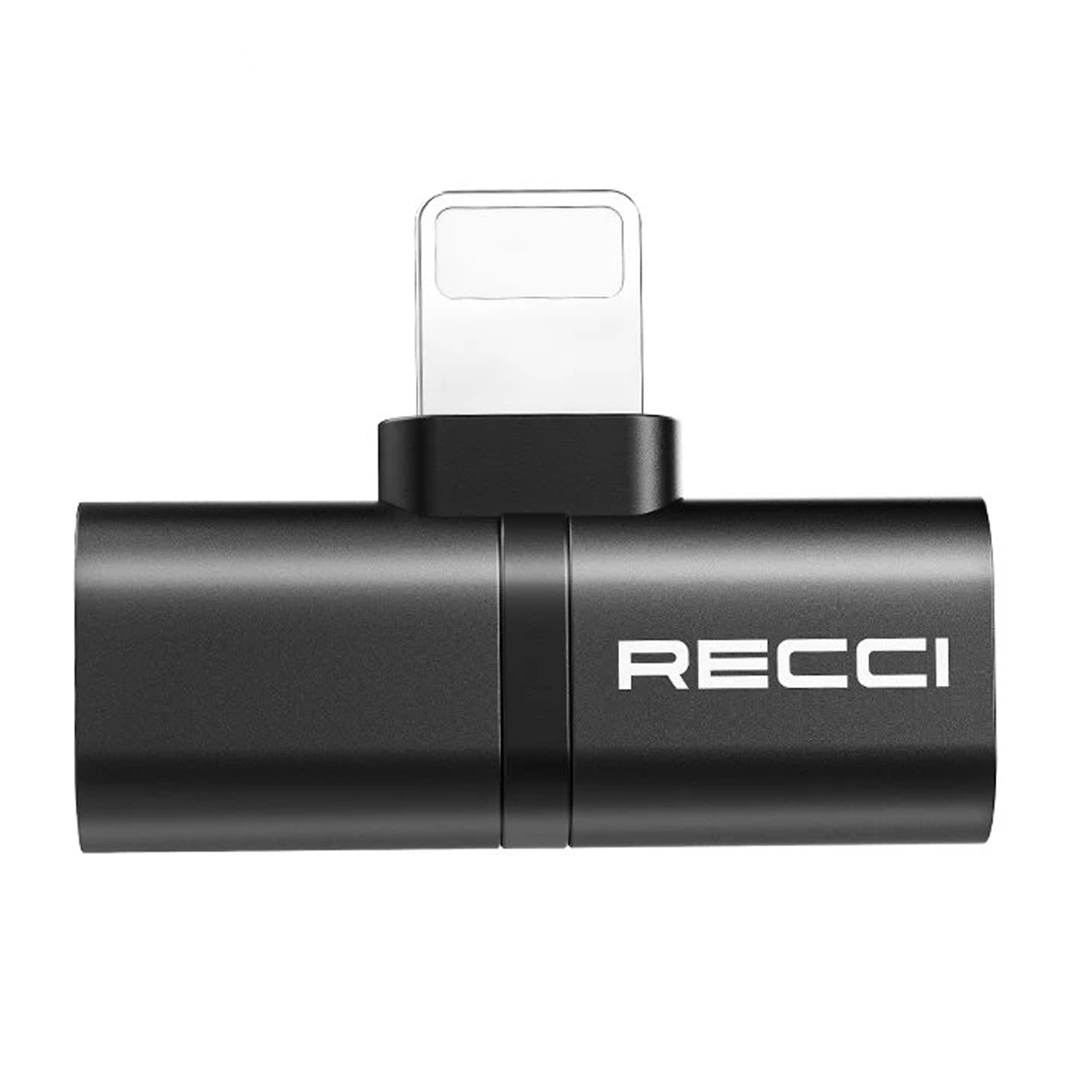 تبدیل لایتنینگ رسی مدل RDS-A05 تبدیل لایتنینگ رسی مدل RDS-A05