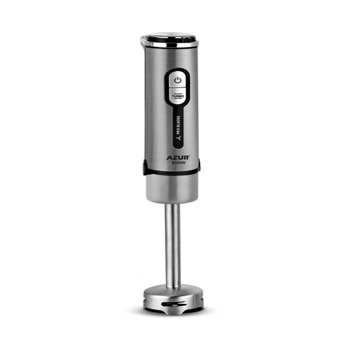 گوشت کوب برقی آزور مدل AZ-913HB-استیل گوشت کوب برقی آزور مدل AZ-913HB-استیل