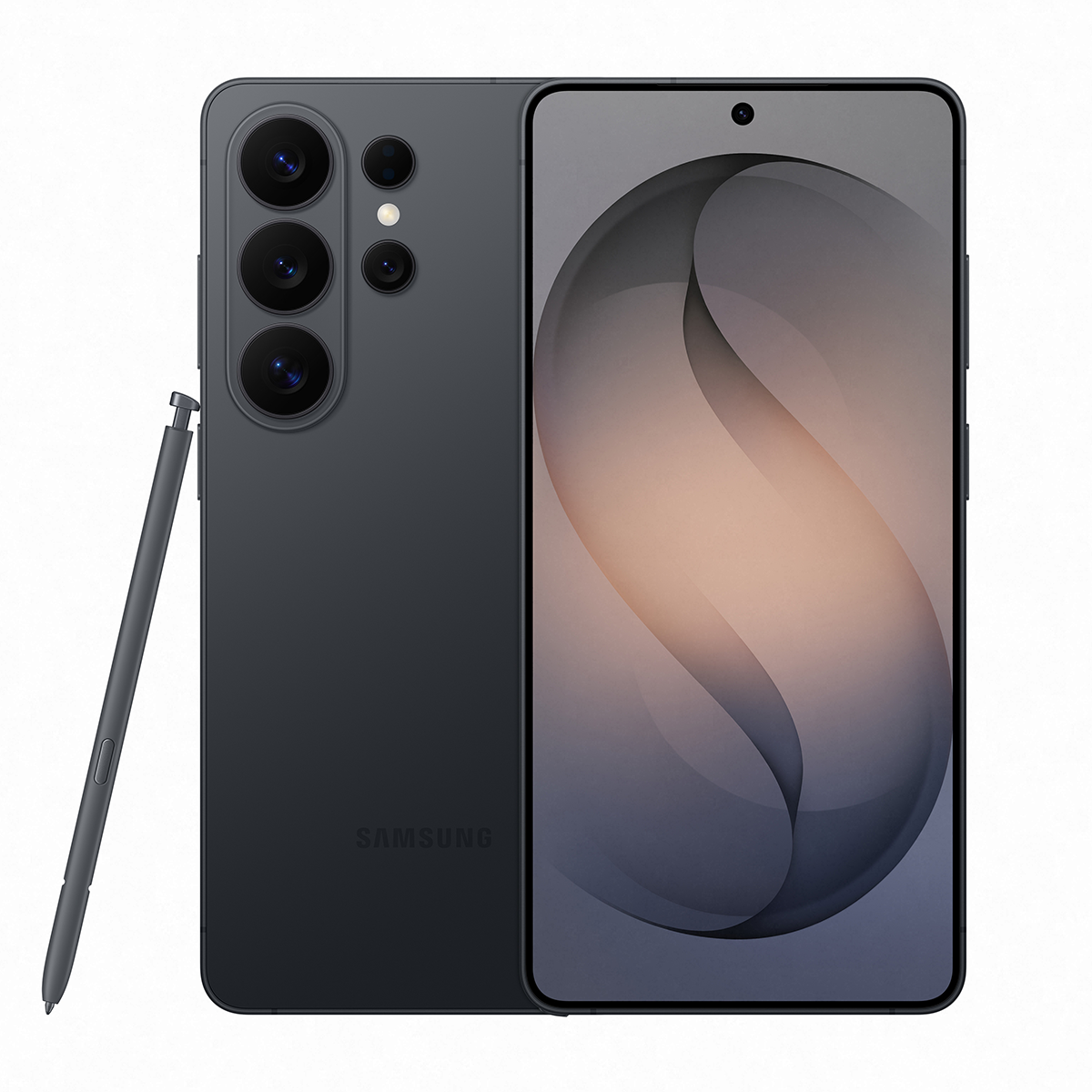 گوشی موبایل سامسونگ Galaxy S26 Ultra ظرفیت 512 گیگابایت رم 12 گیگابایت - ویتنام 