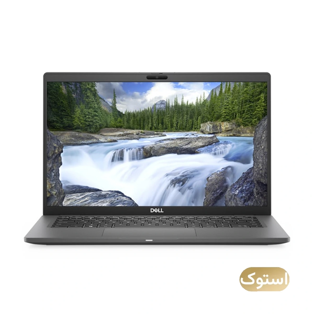 لپ تاپ استوک USED - دل 14 اینچی مدل Latitude 7410 X360 i5 10310U 8GB 256GB - مشکی لپ تاپ استوک USED - دل 14 اینچی مدل Latitude 7410 X360 i5 10310U 8GB 256GB - مشکی