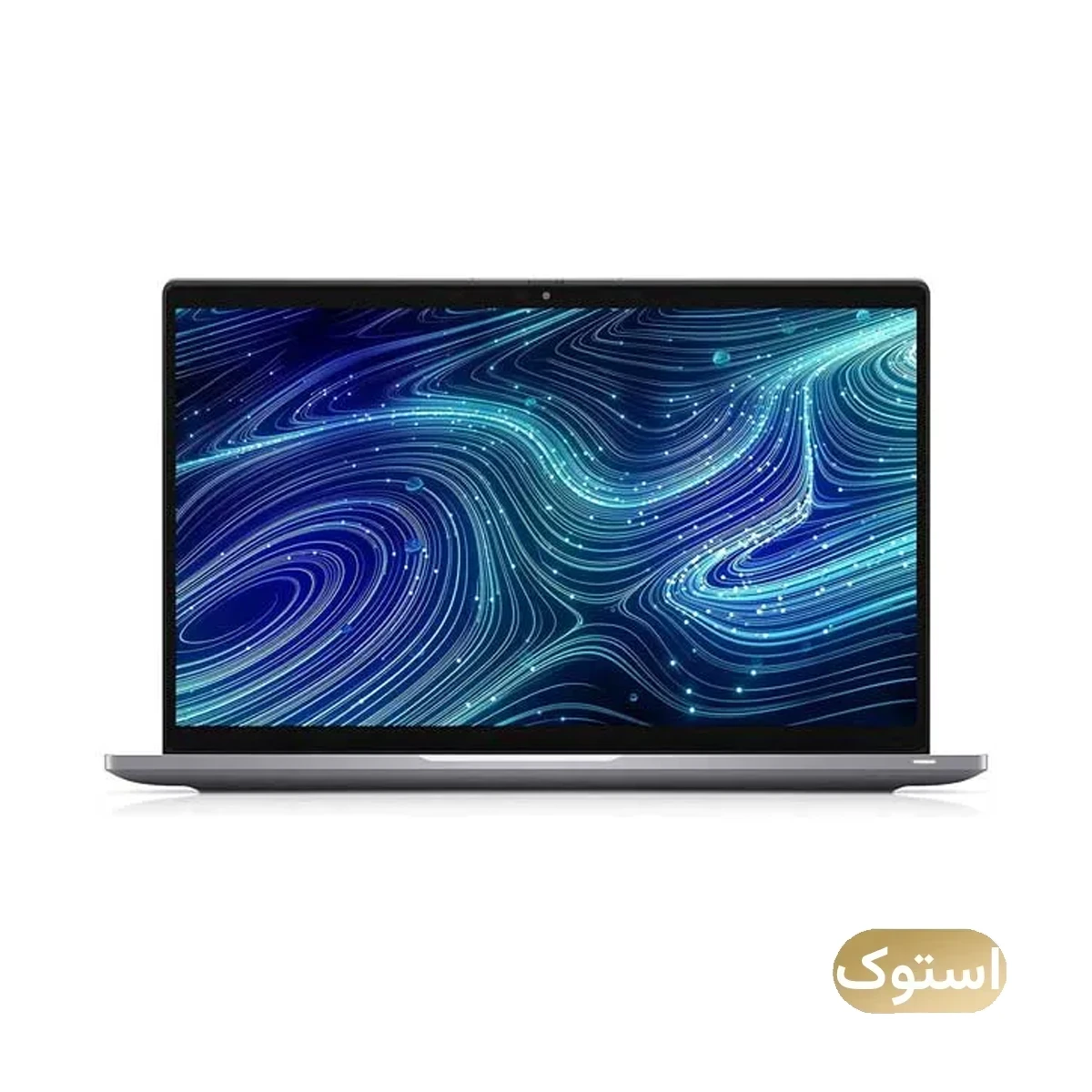 لپ تاپ استوک USED - دل 14 اینچی مدل Latitude 7420 i7 1165G7 16GB 256GB - خاکستری لپ تاپ استوک USED - دل 14 اینچی مدل Latitude 7420 i7 1165G7 16GB 256GB - خاکستری