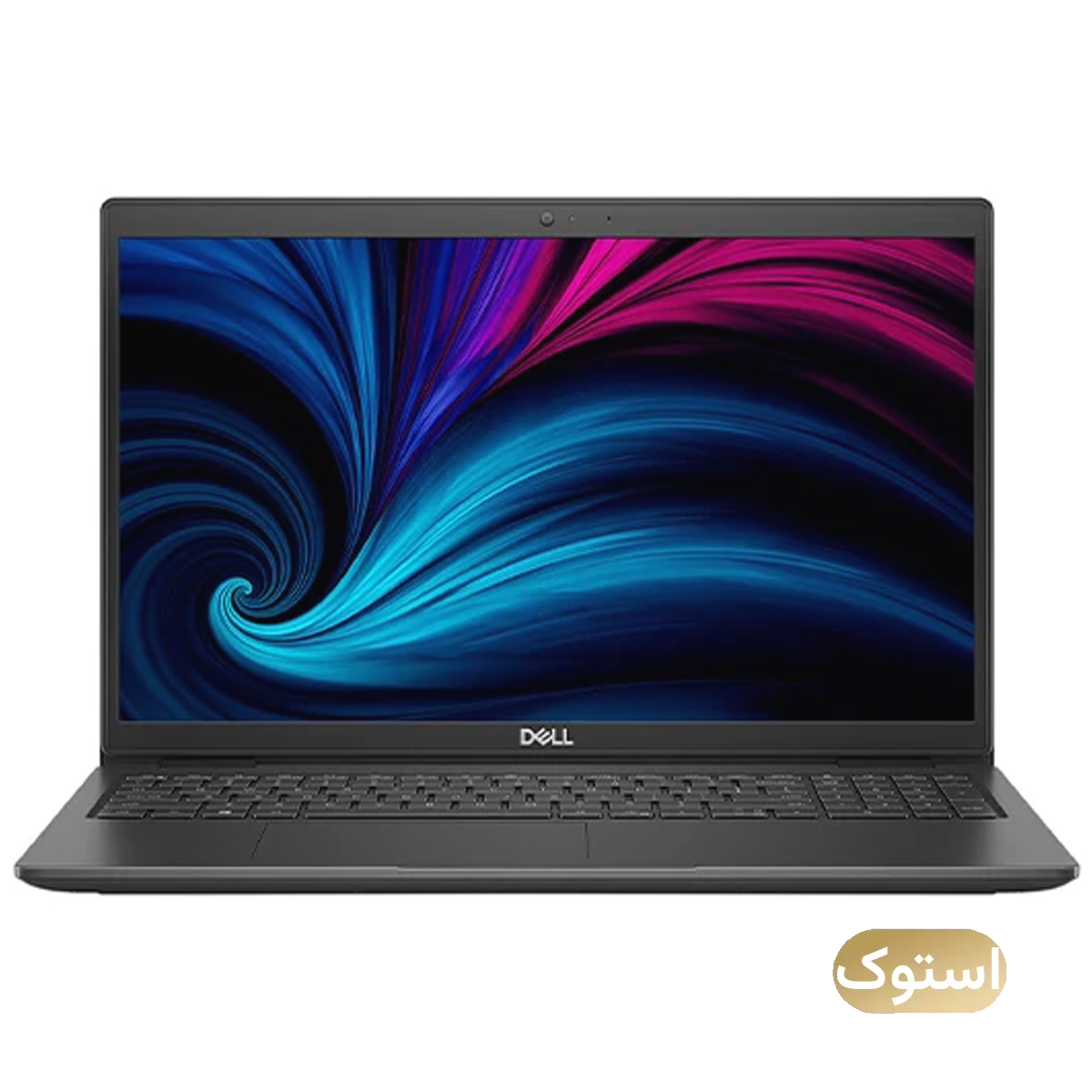 لپ تاپ استوک Used - دل 15.6 اینچی مدل latitude 3520 i5 1135G7 4GB 256GB - خاکستری لپ تاپ استوک Used - دل 15.6 اینچی مدل latitude 3520 i5 1135G7 4GB 256GB - خاکستری