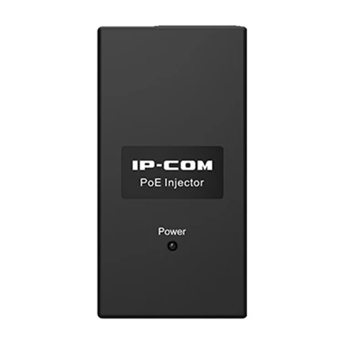 آداپتور پی او ای شبکه آی پی کام مدل PSE15F آداپتور پی او ای شبکه آی پی کام مدل PSE15F