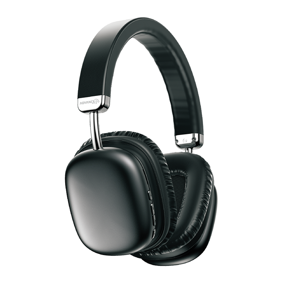 هدفون بی سیم ادونس مدل A-H1 هدفون بی سیم ادونس مدل A-H1