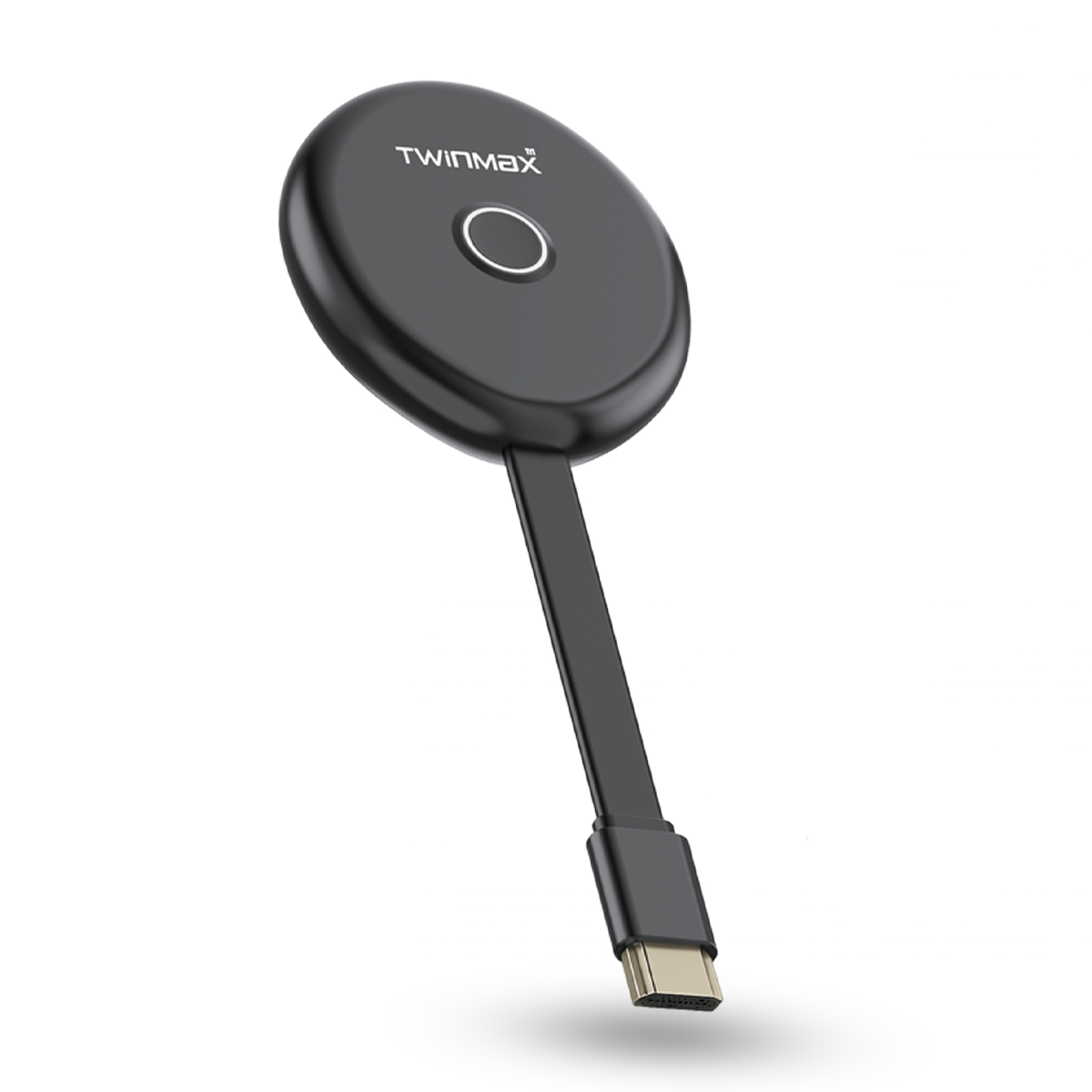 دانگل HDMI تویین مکس مدل MW-1 دانگل HDMI تویین مکس مدل MW-1