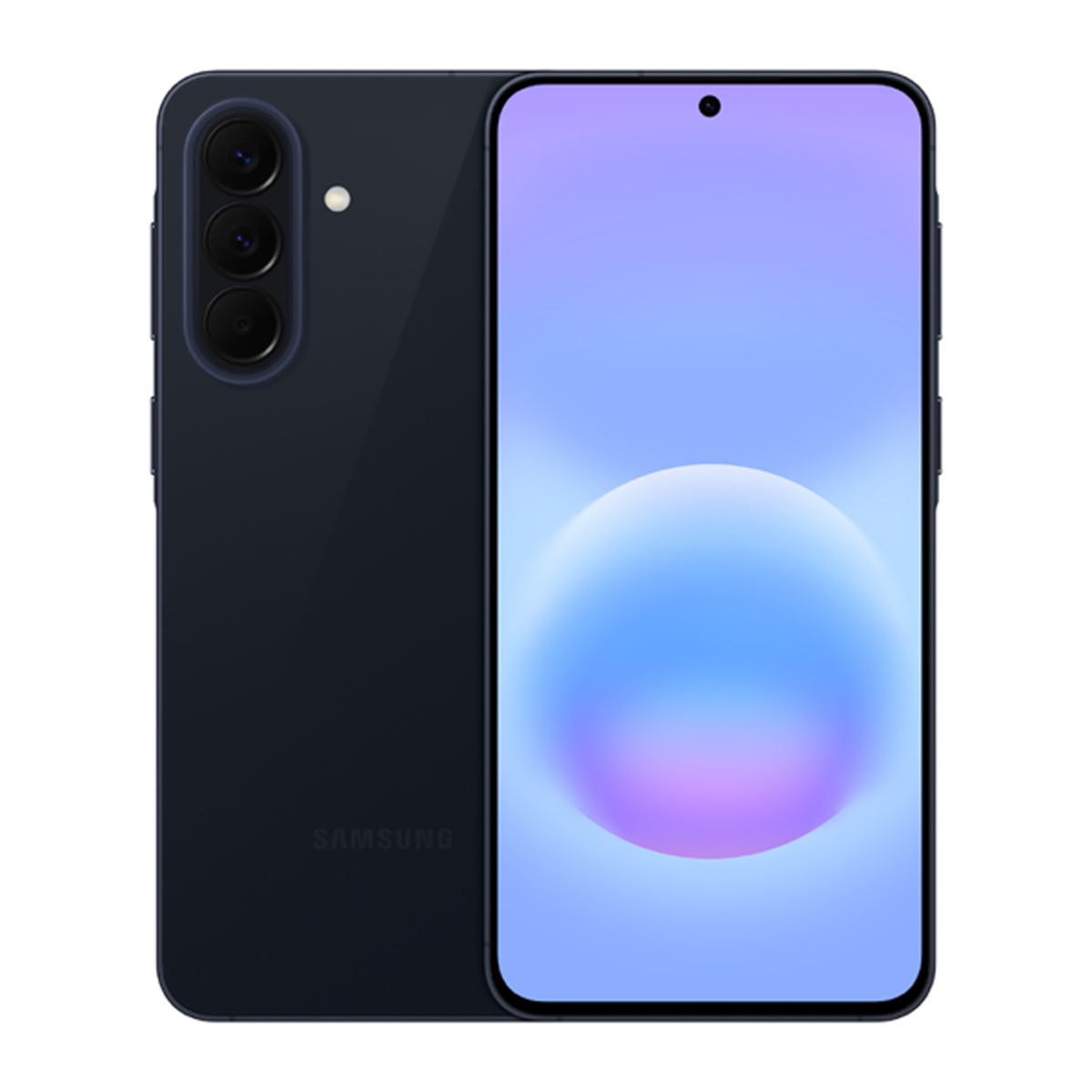 گوشی موبايل سامسونگ Galaxy A57 5G ظرفیت 512 گیگابایت رم 12 گیگابایت گوشی موبايل سامسونگ Galaxy A57 5G ظرفیت 512 گیگابایت رم 12 گیگابایت
