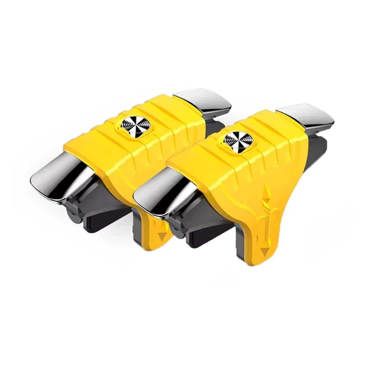 دسته بازی پرووان مدل PGT01-مشکی دسته بازی پرووان مدل PGT01-مشکی