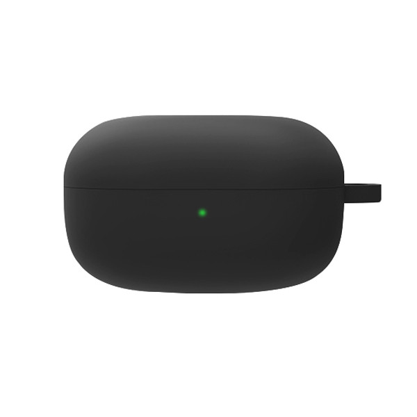 کاور کیس آها استایل مدل WG23 مناسب برای کیس سامسونگ Galaxy Buds Live - Galaxy Buds Pro-سبز تیره کاور کیس آها استایل مدل WG23 مناسب برای کیس سامسونگ Galaxy Buds Live - Galaxy Buds Pro-سبز تیره