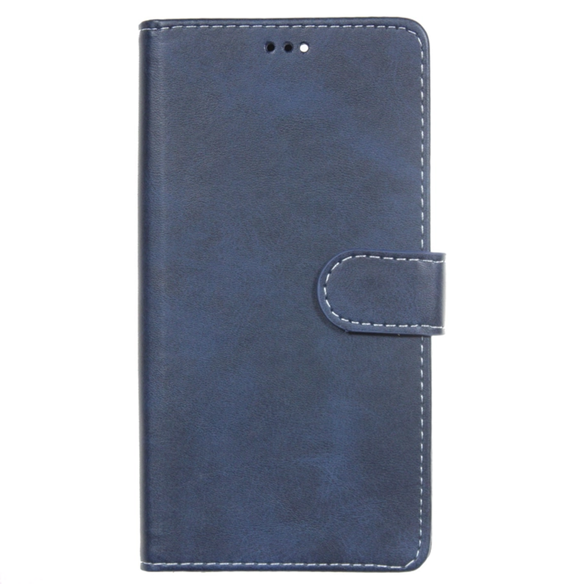 کیف کلاسوری گوشی سامسونگ Galaxy S23 Ultra مدل LUX کد AZ-سرمه ای کیف کلاسوری گوشی سامسونگ Galaxy S23 Ultra مدل LUX کد AZ-سرمه ای