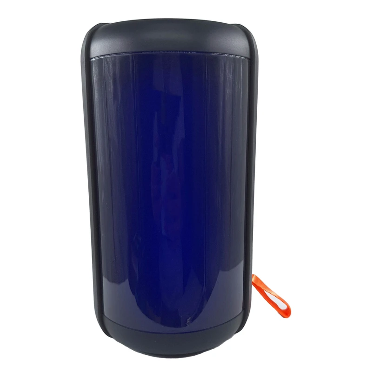 اسپیکر بلوتوثی قابل حمل مدل MS-2202BT اسپیکر بلوتوثی قابل حمل مدل MS-2202BT