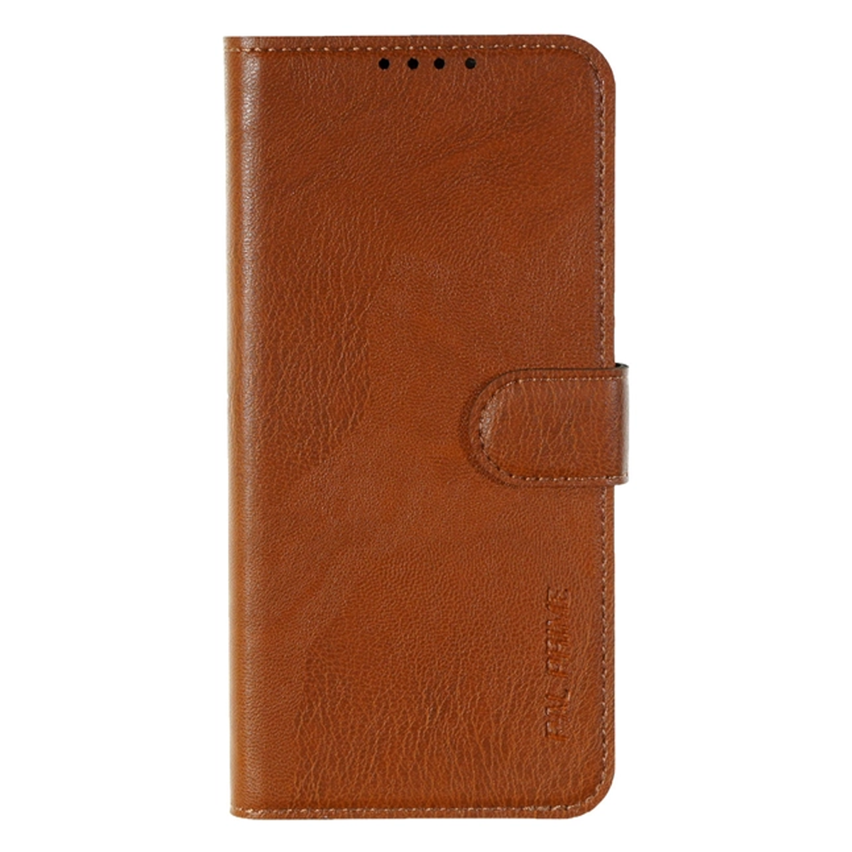 کیف کلاسوری گوشی سامسونگ Galaxy A34 مدل MGNT کد TH-1 کیف کلاسوری گوشی سامسونگ Galaxy A34 مدل MGNT کد TH-1