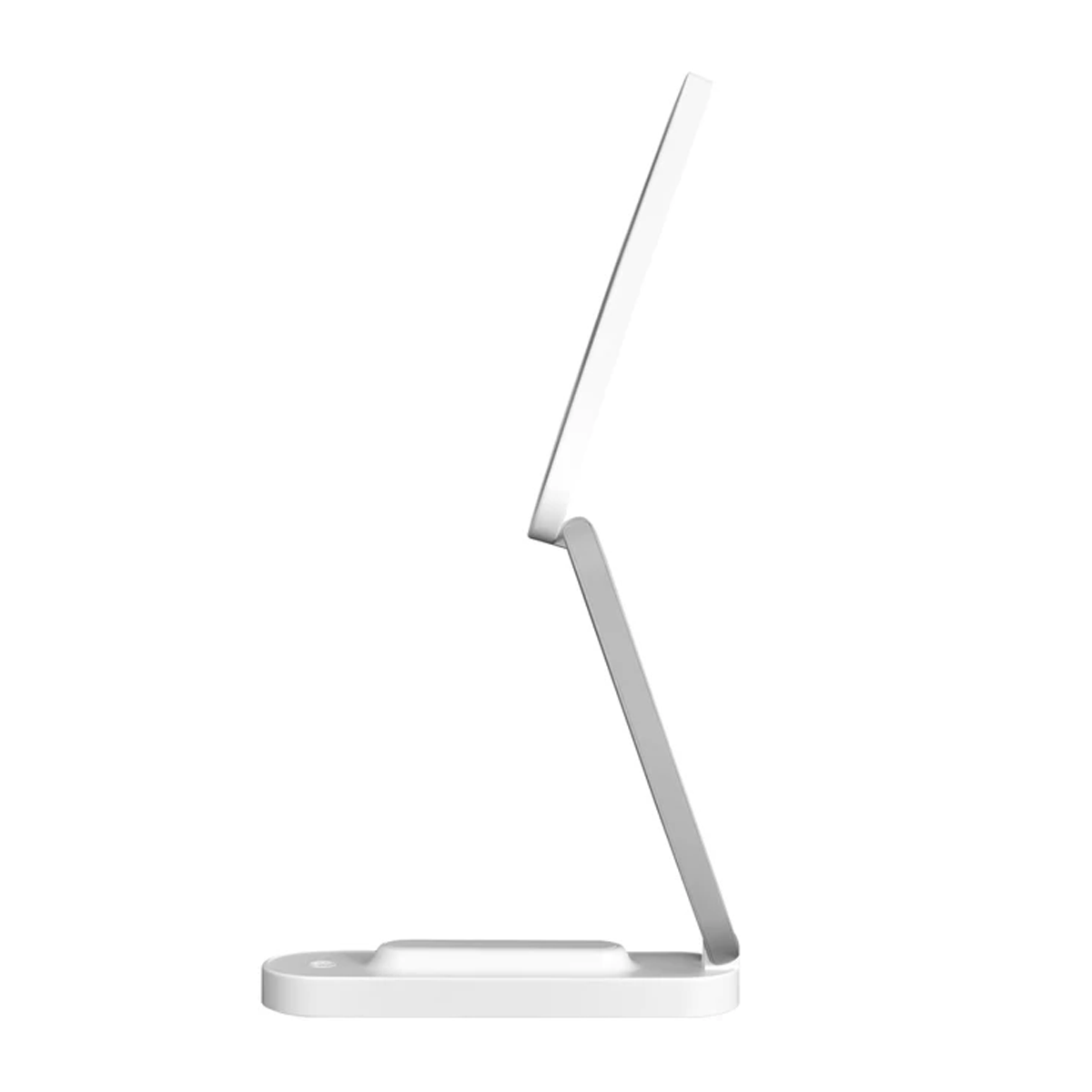 چراغ مطالعه تسکو مدل T GIFT 5403