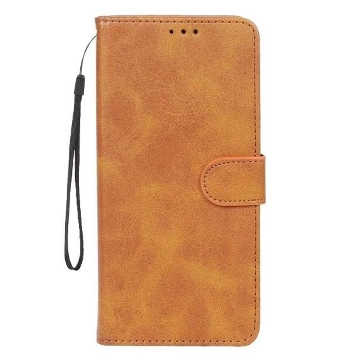 کیف کلاسوری گوشی سامسونگ Galaxy A05s مدل CHR_01