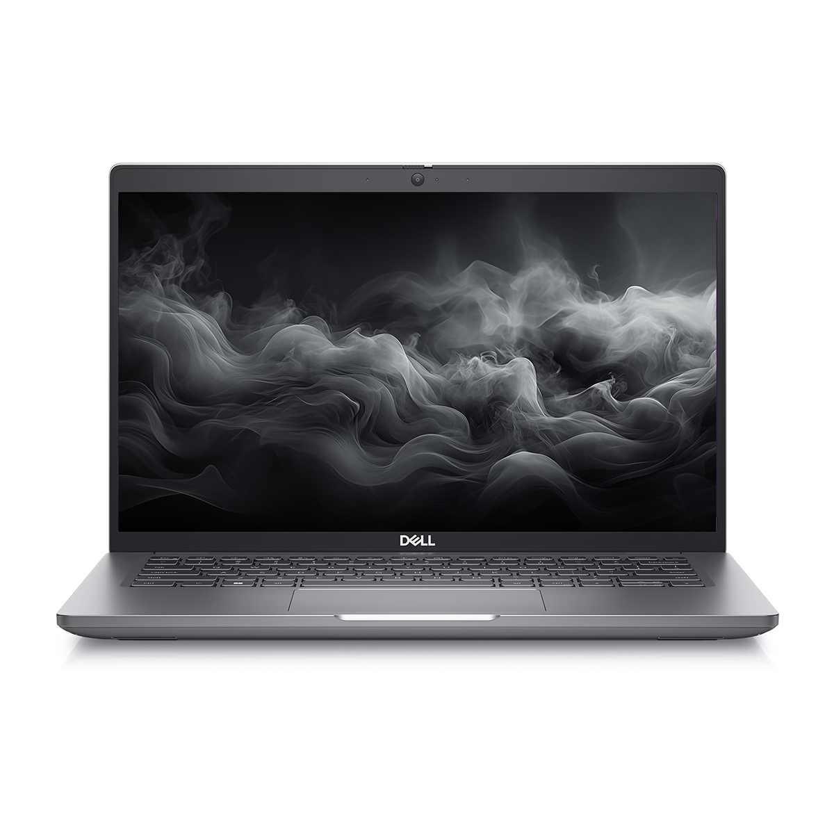 لپ تاپ دل 14 اینچی مدل Latitude 5440 i7 1365U 16GB 512GB لپ تاپ دل 14 اینچی مدل Latitude 5440 i7 1365U 16GB 512GB