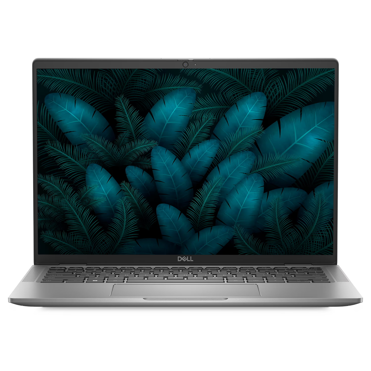 لپ تاپ دل 14 اینچی مدل Latitude 7450 Ultra5 135U 16GB 512GB لپ تاپ دل 14 اینچی مدل Latitude 7450 Ultra5 135U 16GB 512GB