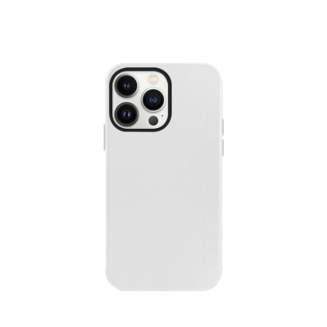 کاور کی دوو مدل NOBLE مناسب برای گوشی موبایل اپل iphone 15 pro max کاور کی دوو مدل NOBLE مناسب برای گوشی موبایل اپل iphone 15 pro max