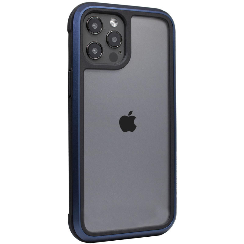 کاور کی -دوو مدل Ares مناسب برای گوشی موبایل اپل iPhone 12 Pro Max کاور کی -دوو مدل Ares مناسب برای گوشی موبایل اپل iPhone 12 Pro Max