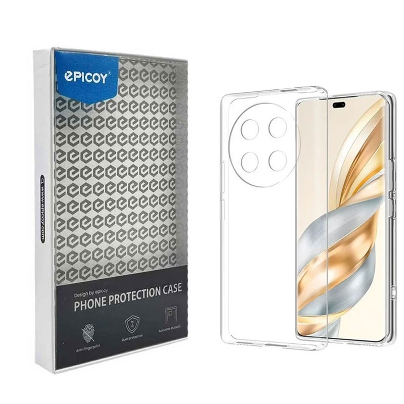 کاور اپیکوی مدل Capsol Airbag مناسب برای گوشی موبایل آنر X9C کاور اپیکوی مدل Capsol Airbag مناسب برای گوشی موبایل آنر X9C